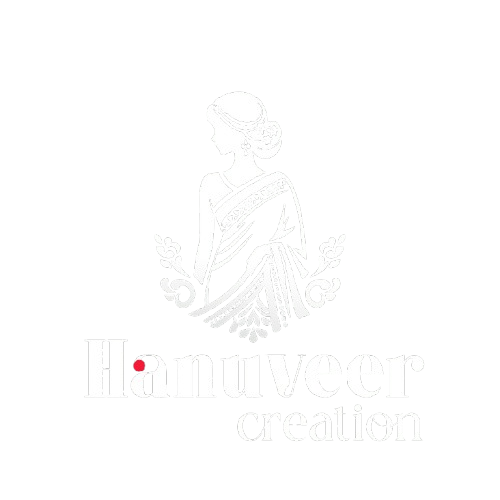 Hanuveer Creation